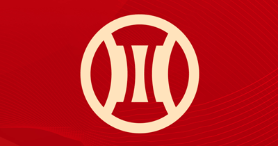 建筑木方的除蟲