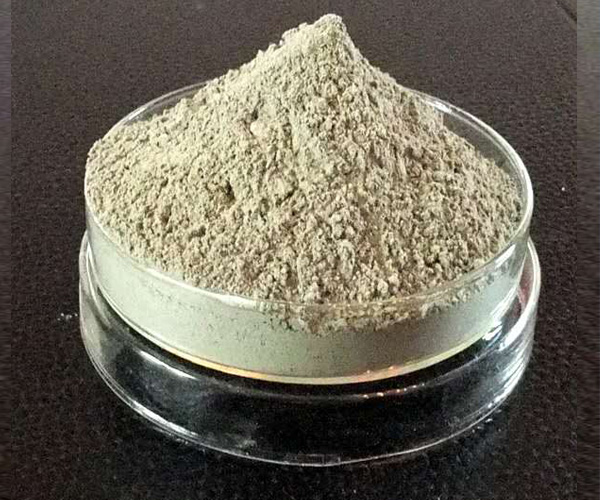 JSF-65高強(qiáng)粘結(jié)砂漿