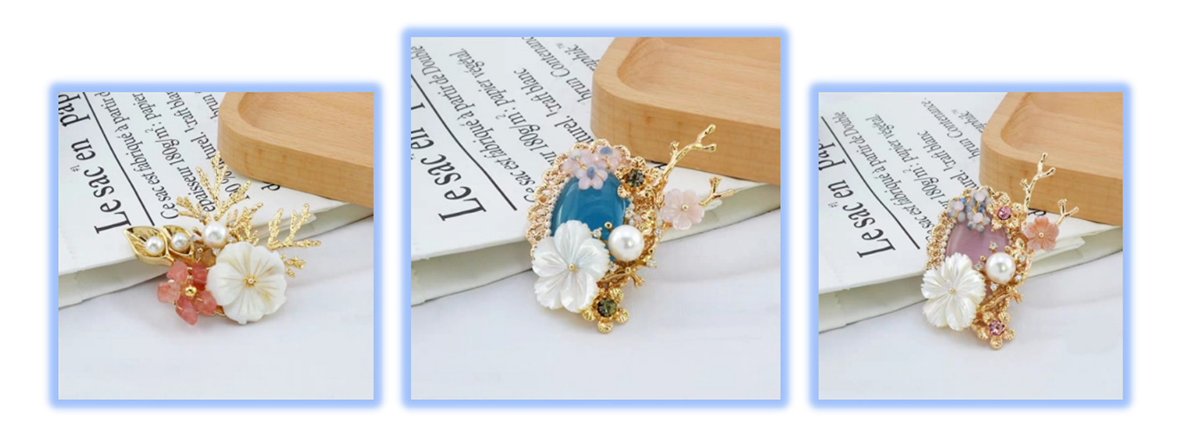 陽(yáng)春三月美麗女神節(jié)活動(dòng)(圖1) 陽(yáng)春三月美麗女神節(jié)活動(dòng)(圖1)