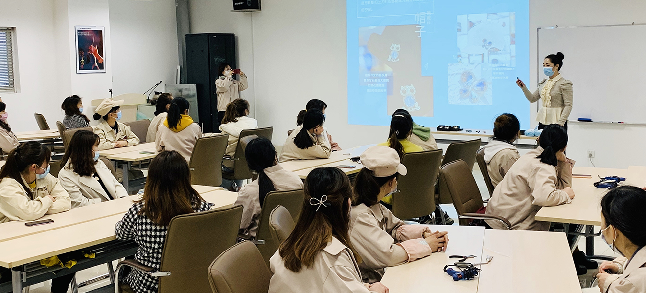 陽(yáng)春三月美麗女神節(jié)活動(dòng)(圖3) 陽(yáng)春三月美麗女神節(jié)活動(dòng)(圖3)